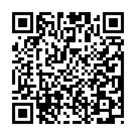 QR code for ENC4815