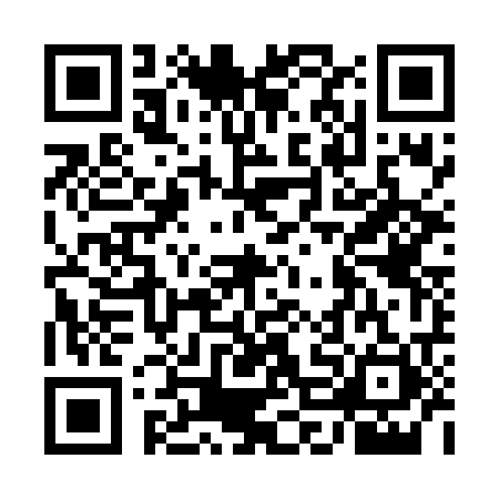 QR code for ENC6211