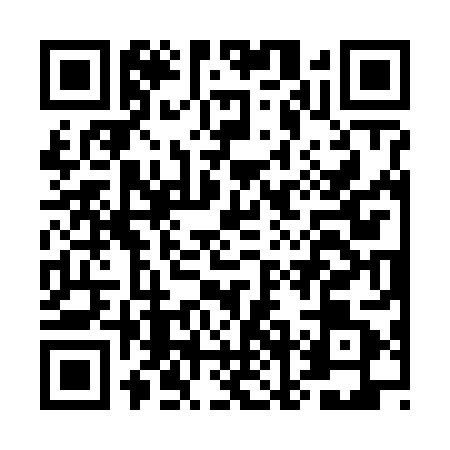 QR code for ENC6817