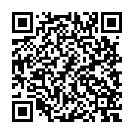 QR code for END106