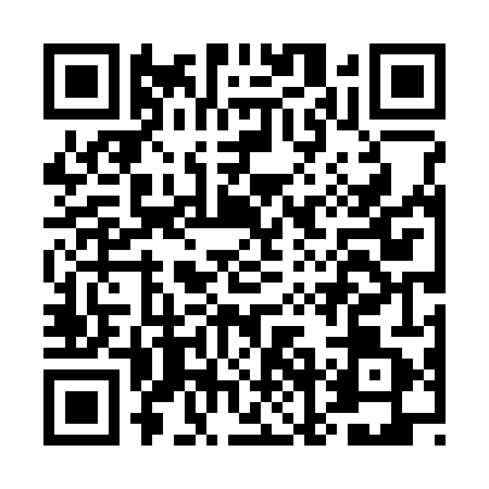 QR code for END3417