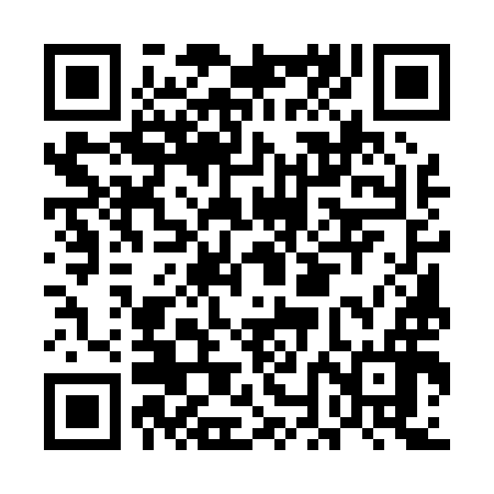 QR code for ENE096