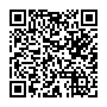 QR code for ENE175