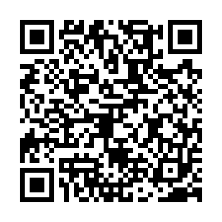 QR code for ENE7531