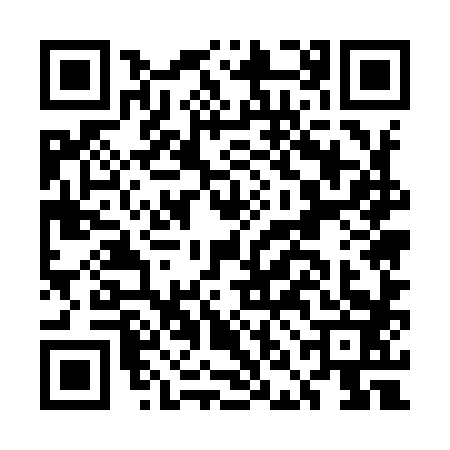 QR code for ENE9832