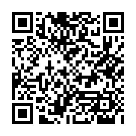 QR code for ENF183