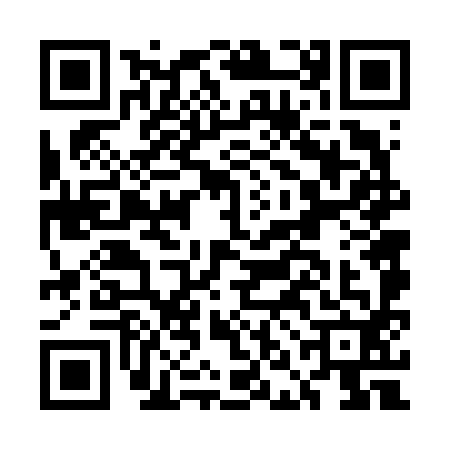 QR code for ENF6923