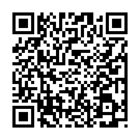 QR code for ENF7764