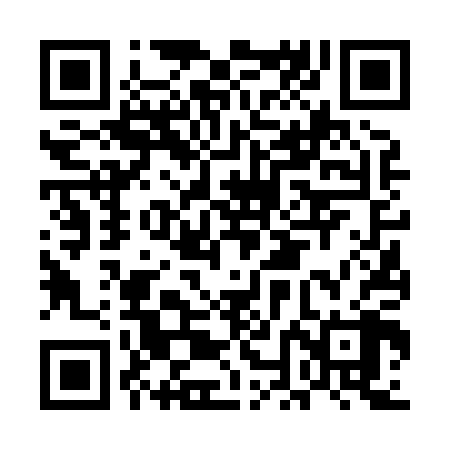 QR code for ENF808