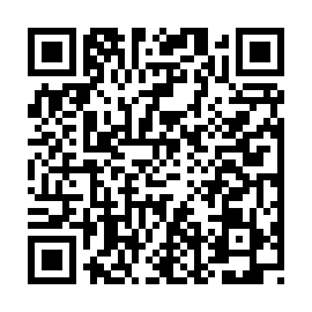 QR code for ENF8598
