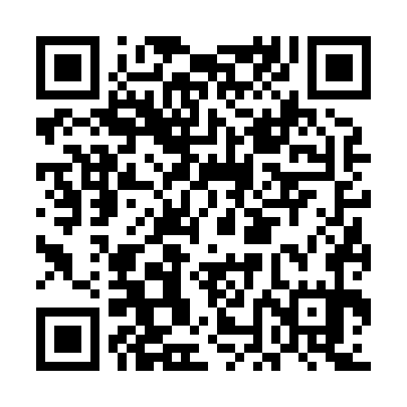 QR code for ENF875