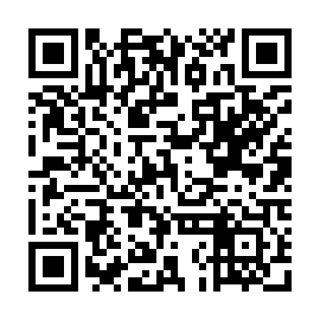 QR code for ENF903