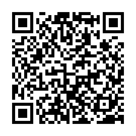 QR code for ENF921