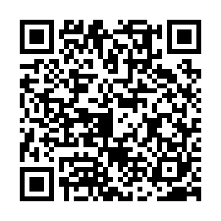 QR code for ENG2606