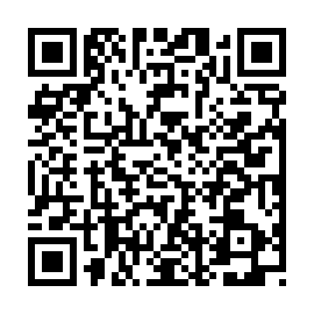 QR code for ENG4532
