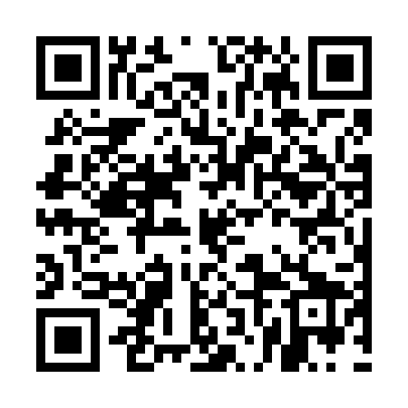 QR code for ENG629