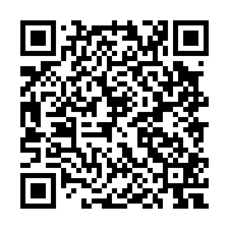 QR code for ENH001