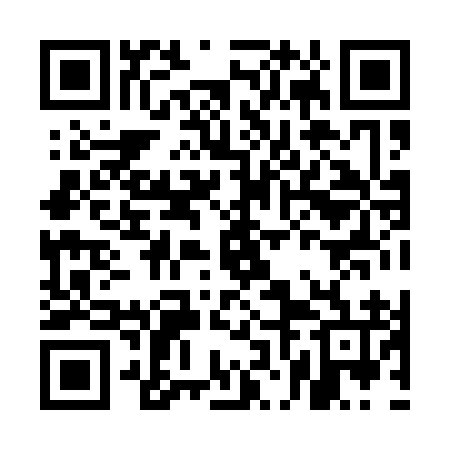 QR code for ENH196