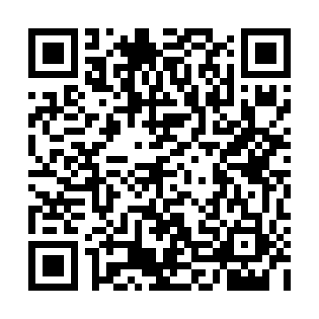 QR code for ENH6536