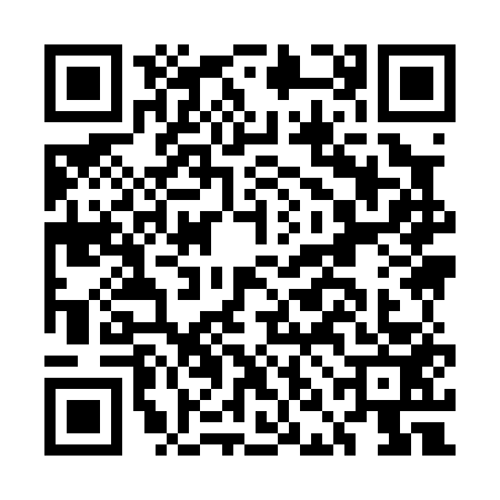 QR code for ENI0533