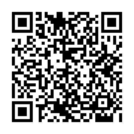QR code for ENI3014