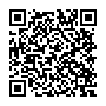 QR code for ENI547