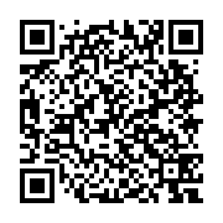 QR code for ENI779
