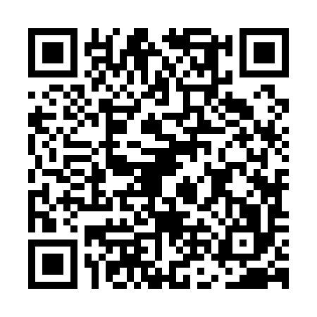 QR code for ENJ1966