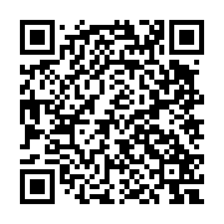 QR code for ENJ427