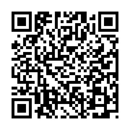 QR code for ENJ5997