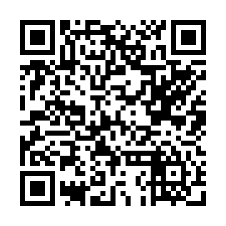 QR code for ENK245