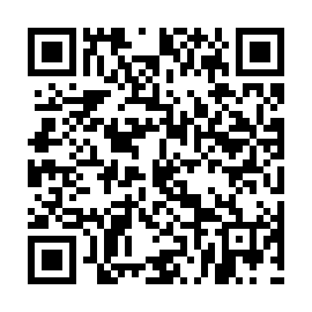 QR code for ENK284
