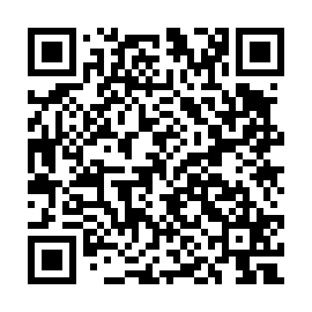 QR code for ENK425