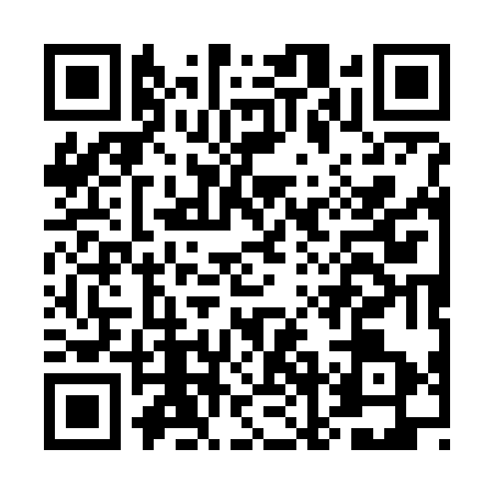 QR code for ENK7731