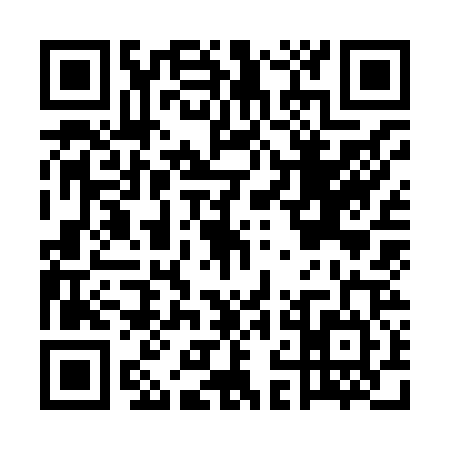 QR code for ENK8247