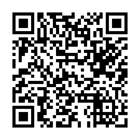 QR code for ENK904