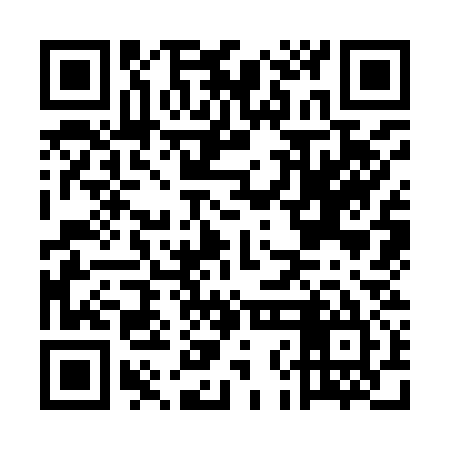 QR code for ENK935