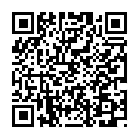 QR code for ENL0028