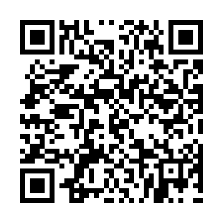 QR code for ENL706
