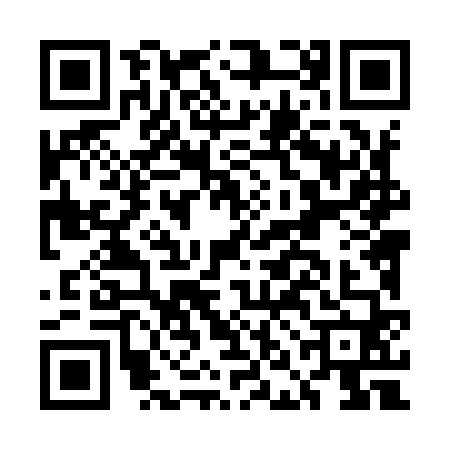 QR code for ENL9606