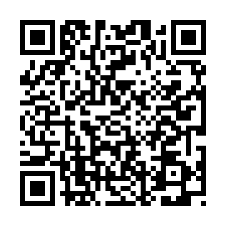 QR code for ENL9622