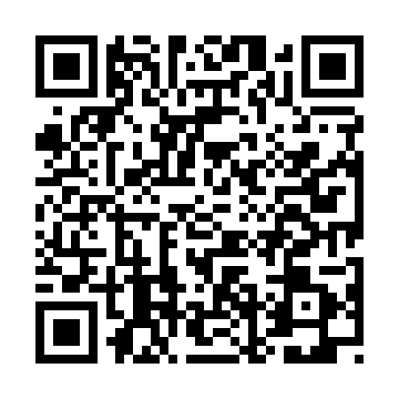 QR code for ENM1011