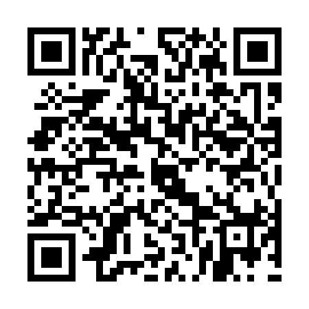 QR code for ENM198