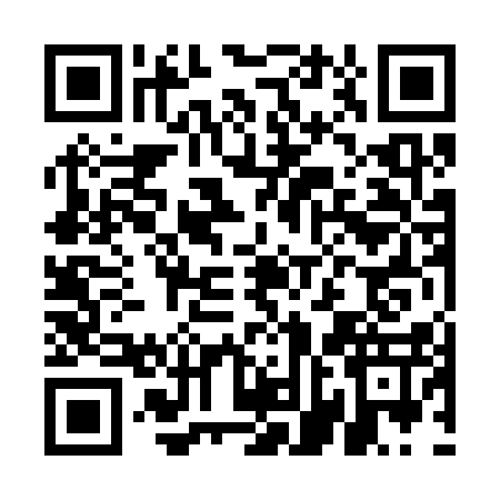 QR code for ENN3172