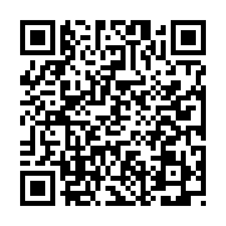 QR code for ENN6993