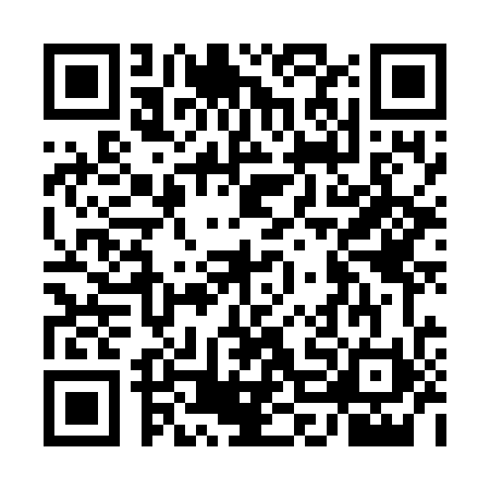 QR code for ENN7709