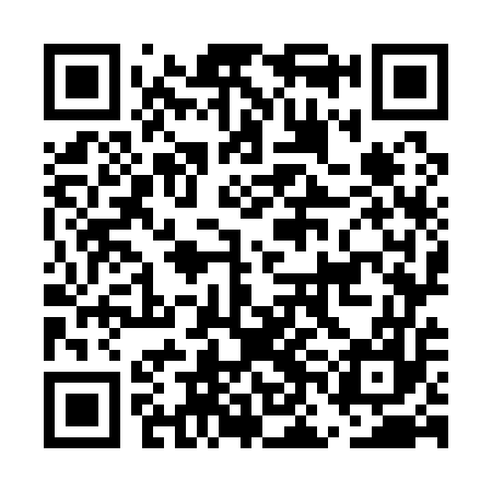 QR code for ENO157