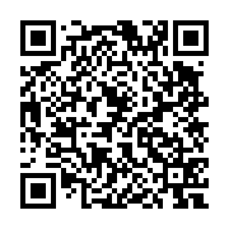 QR code for ENO475