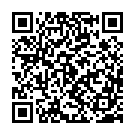 QR code for ENP162