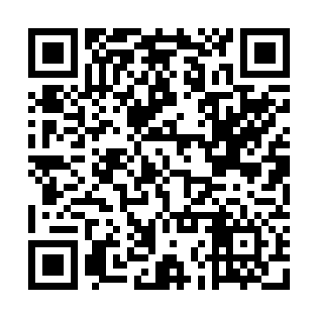 QR code for ENP276